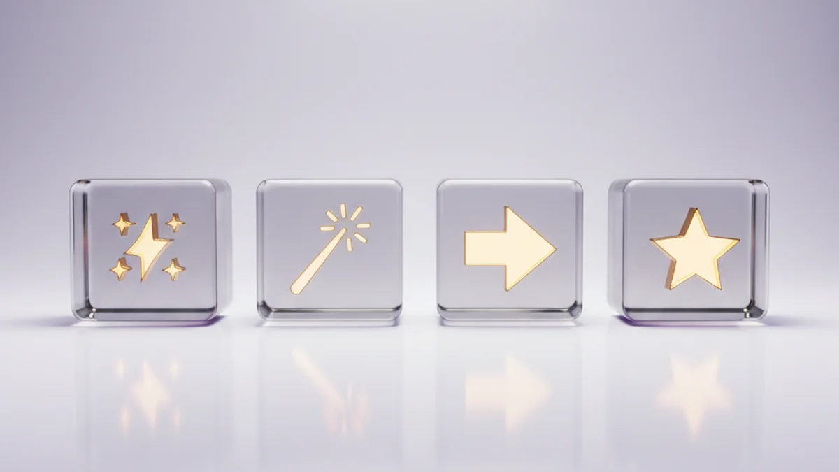 9 practices for working with Arcanum 1 "The Magician" in the Destiny Matrix
