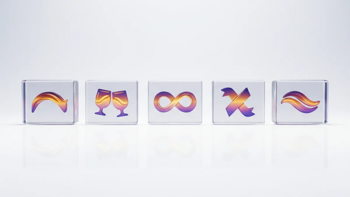 9 practices for working through Arcanum 14 'Temperance' in the Destiny Matrix