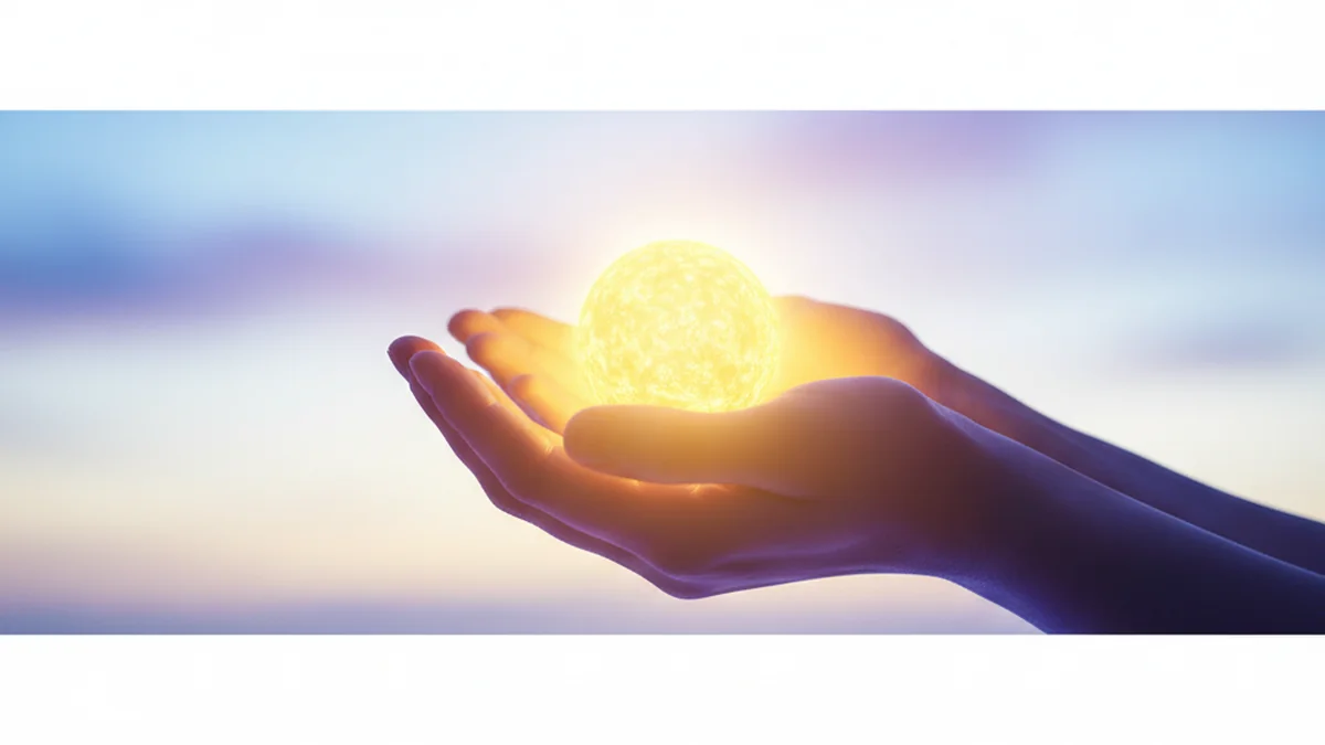 Arcanum 19 in the Destiny Matrix — what The Sun archetype means