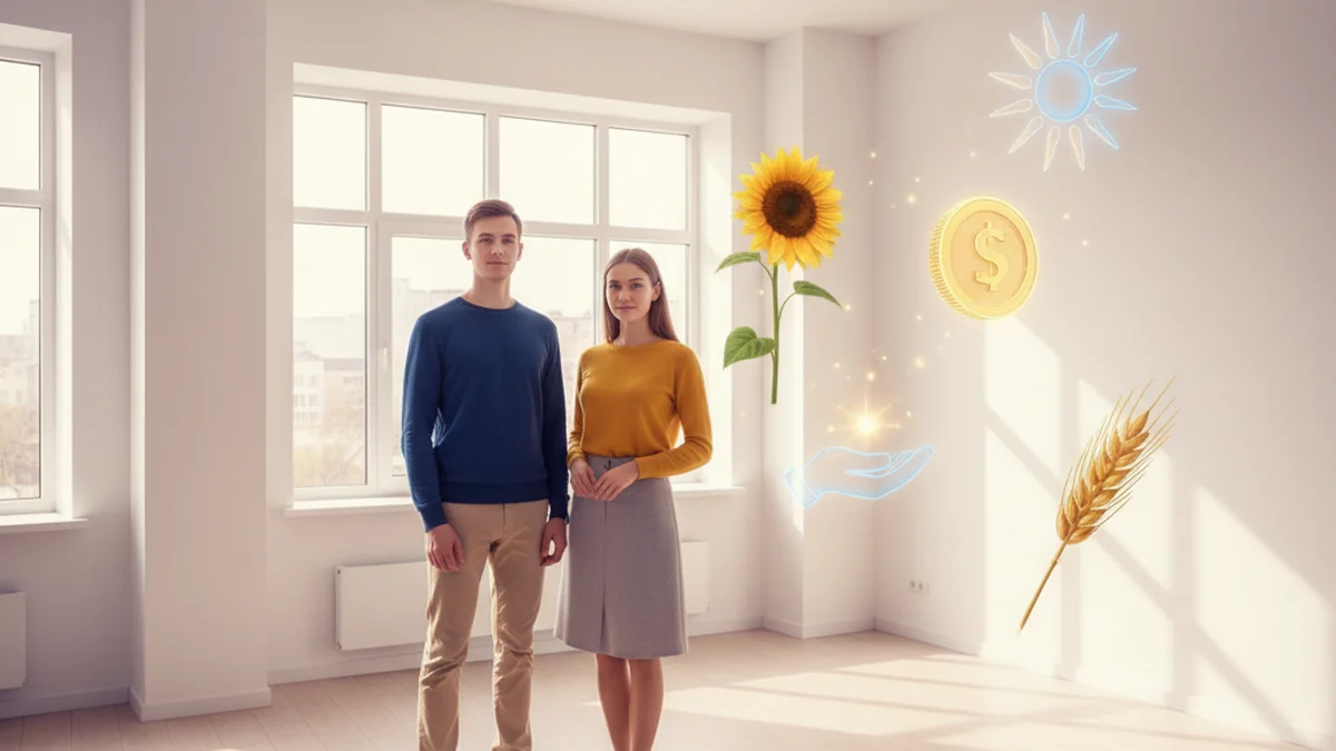 Arcanum 19 in the money position — money and career of the Sun archetype