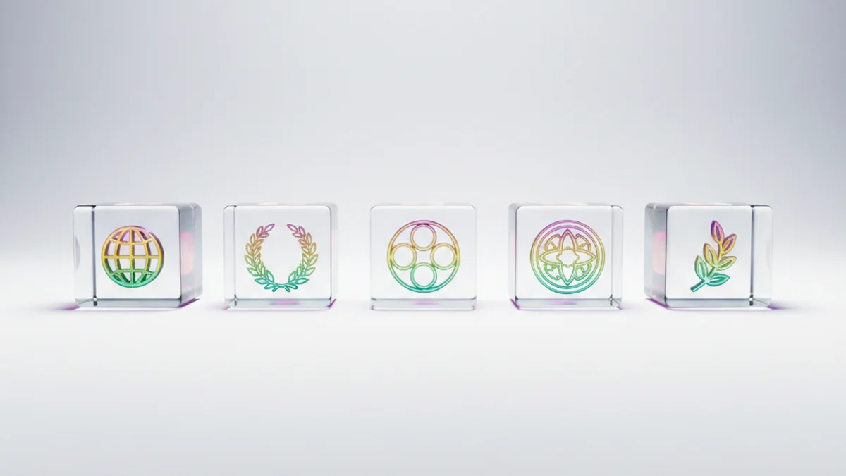 9 practices for working through Arcanum 21 "The World" in the Destiny Matrix