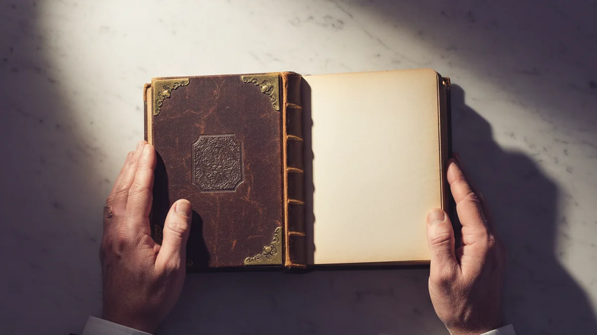 Arcanum 5 in the Destiny Matrix — what the Hierophant archetype means
