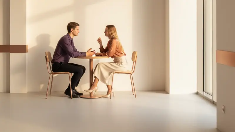 Arcanum 6, The Lovers — the energy of 2031 in the Destiny Matrix