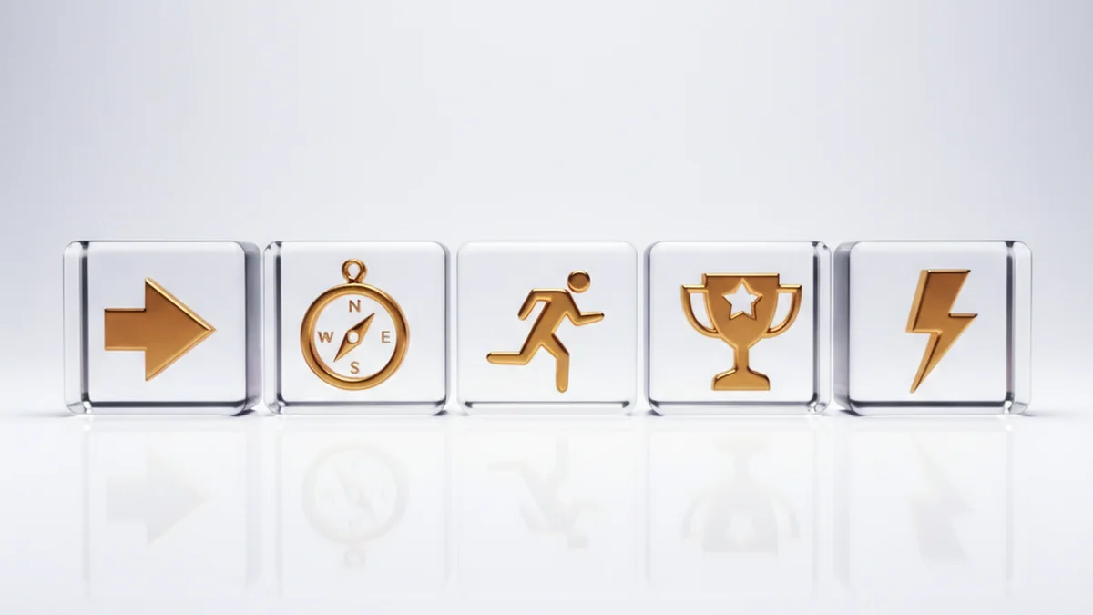9 Practices for Working Through Arcanum 7 "The Chariot" in the Destiny Matrix