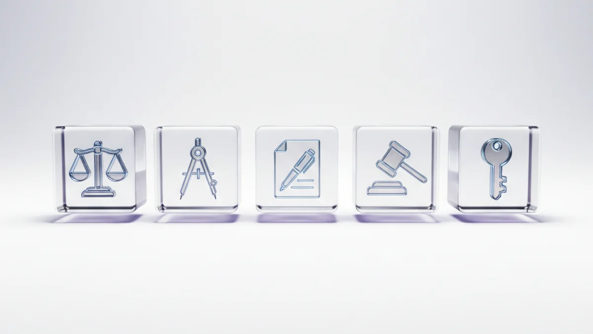 9 practices for working through Arcanum 8 'Justice' in the Destiny Matrix