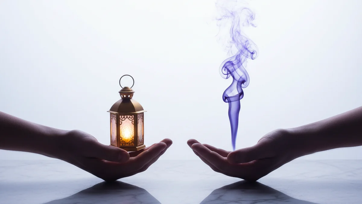 Resource and shadow of Arcanum 9, the Hermit, in the Destiny Matrix